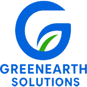 GreenEarth Solutions
