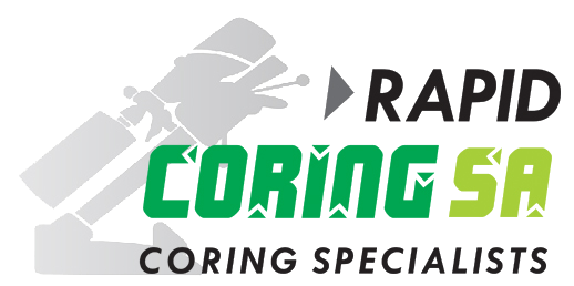 Rapid Coring SA