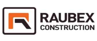 Raubex Construction