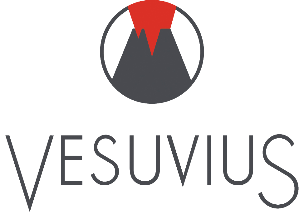 Vesuvius